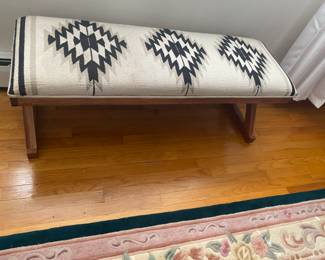 Estate Sales By Olga in Martinsville, NJ