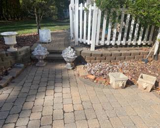 Estate Sales By Olga in Martinsville, NJ