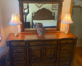 Estate Sales By Olga in Martinsville, NJ