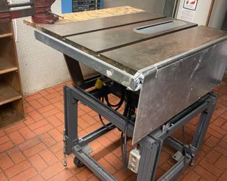 Estate Sales By Olga in Martinsville, NJ