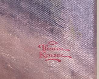 Estate Sales By Olga in Martinsville, NJ