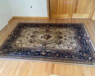 Estate Sales By Olga in Martinsville, NJ