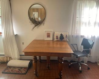 Estate Sales By Olga in Martinsville, NJ