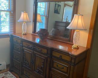 Estate Sales By Olga in Martinsville, NJ