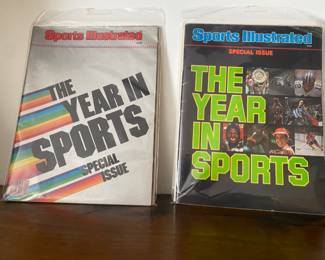 Estate Sales By Olga in Martinsville, NJ