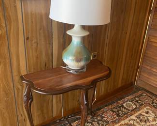 Estate Sales By Olga in Martinsville, NJ