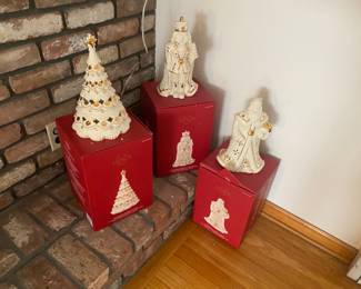 Estate Sales By Olga in Martinsville, NJ