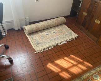 Estate Sales By Olga in Martinsville, NJ