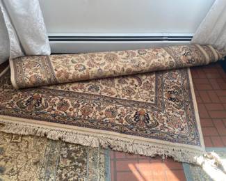 Estate Sales By Olga in Martinsville, NJ