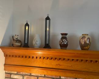 Estate Sales By Olga in Martinsville, NJ