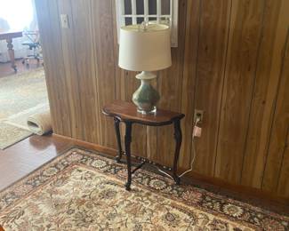 Estate Sales By Olga in Martinsville, NJ