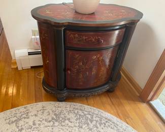 Estate Sales By Olga in Martinsville, NJ