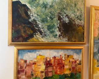 Estate Sales By Olga in Martinsville, NJ