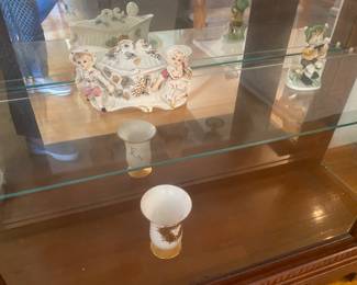 Estate Sales By Olga in Martinsville, NJ