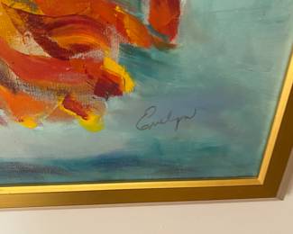 Estate Sales By Olga in Martinsville, NJ