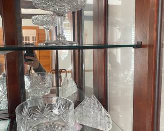 Estate Sales By Olga in Martinsville, NJ