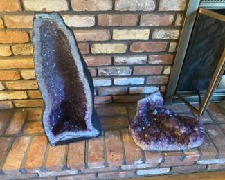 Estate Sales By Olga in Martinsville, NJ