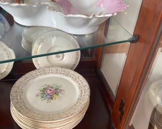 Estate Sales By Olga in Martinsville, NJ