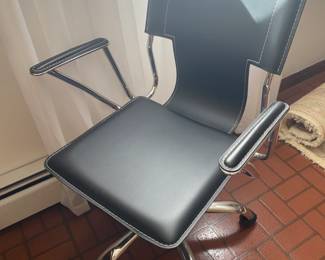 Estate Sales By Olga in Martinsville, NJ