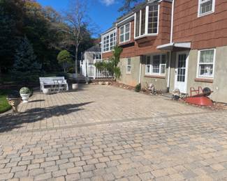 Estate Sales By Olga in Martinsville, NJ