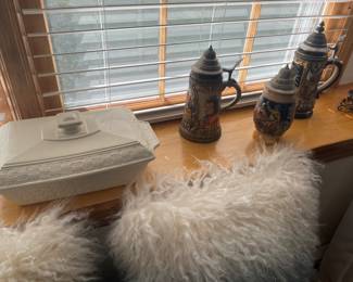 Estate Sales By Olga in Martinsville, NJ