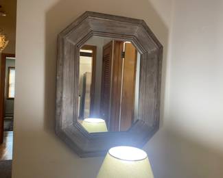 Estate Sales By Olga in Martinsville, NJ