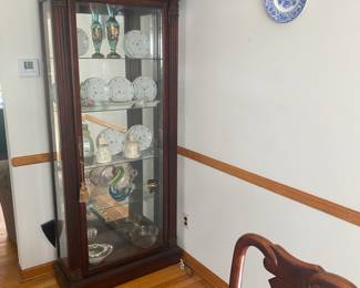 Estate Sales By Olga in Martinsville, NJ