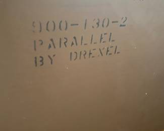 Estate Sales By Olga in Martinsville, NJ