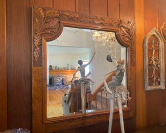 Estate Sales By Olga in Martinsville, NJ