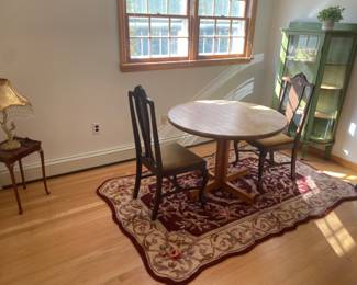 Estate Sales By Olga in Martinsville, NJ