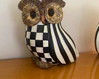 Estate Sales By Olga in Martinsville, NJ