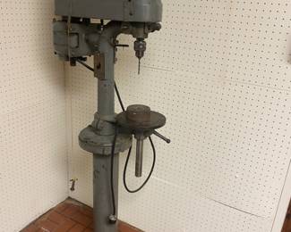 Estate Sales By Olga in Martinsville, NJ