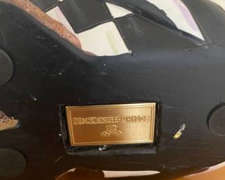 Estate Sales By Olga in Martinsville, NJ