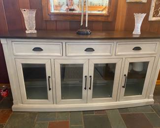 Estate Sales By Olga in Martinsville, NJ