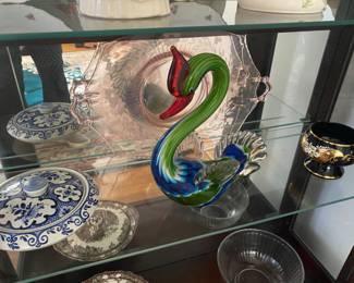 Estate Sales By Olga in Martinsville, NJ