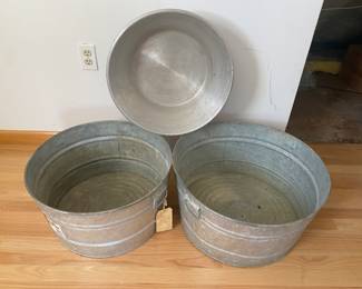 Estate Sales By Olga in Martinsville, NJ