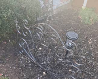 Estate Sales By Olga in Martinsville, NJ