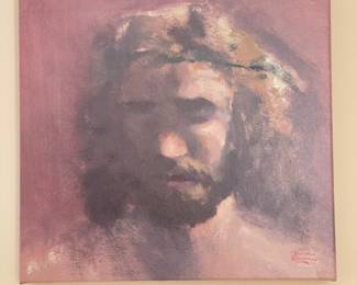 Estate Sales By Olga in Martinsville, NJ