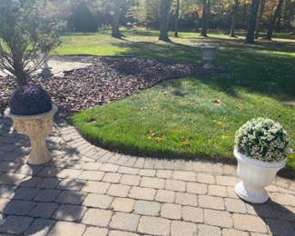 Estate Sales By Olga in Martinsville, NJ