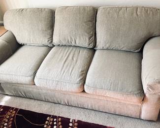 Thomasville Sofa Sleeper $150