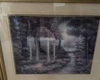 Gazebo pic