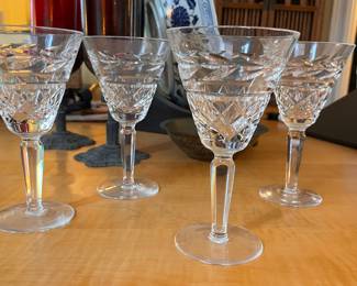 Waterford Glandore (discontinued)