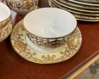 Noritake