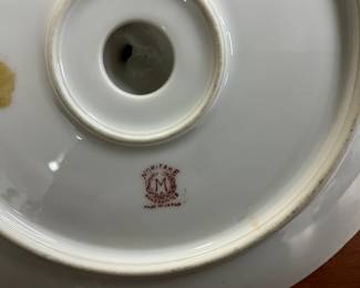 Noritake