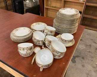 Noritake