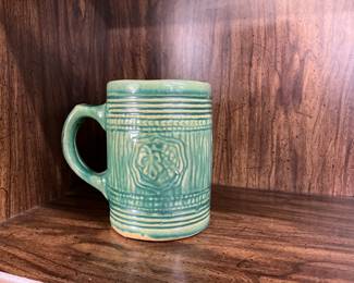McCoy Beer Mug