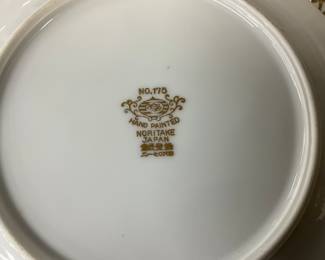 Noritake