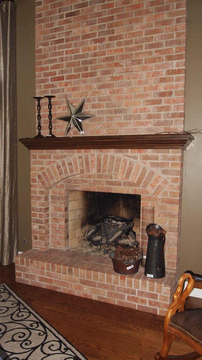 Crystal Lake Estate Sale starts on 9/21/2024