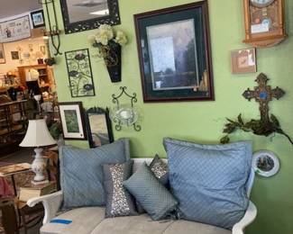 Estate Sales in Denver, CO