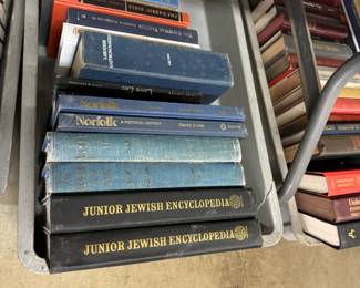 large selection of books, antique, novels, reference, historical, religious...start your own library  